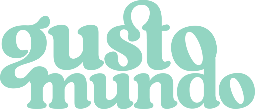 Gusto Mundo